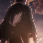 [진격의거인] 진격의거인 놀이기구같은거 타는 영상 어디서 볼수 있어...