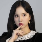 와 은하 시즌그리팅 좀 봐봐 ㅋㅋㅋㅋㅋㅋㅋ