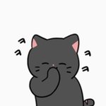 [NCT드림] 황런쥔 이런 <b>포즈</b>한 사진있는 사람?!
