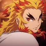 [귀멸의<b>칼날</b>] 내가 생각하는 빛주컷