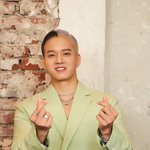 [댓글부탁해] 비투비 <b>프니엘</b> 잘생긴척 좀 했으면 좋겠어