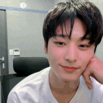 <b>주연이</b> 진짜 잘생긴거같음
