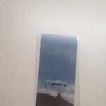 [TXT] ㅅㄷ 이거 루저<b>러버</b> 생각나