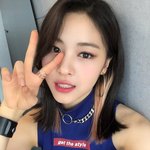 내가 봐도 하관 좀 이쁜듯