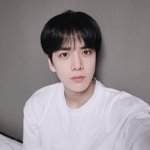 [더보이즈] <b>영훈</b>니 집갔나봐 벽지가