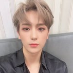 이재현 바라기