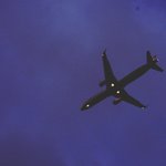 [댓글부탁해] <b>취미</b>로 찍은 <b>사진</b>들! [네번째]