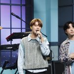 [NCT칠프] 태일이 이런 바지 너무 잘어울리지 않아???