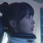 <b>우아</b> 멤버 잘 아는 사람...?