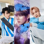 엔시티 비주얼순은 이거지
