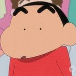 ㄹㅇ 우리아빠 <b>정</b>떨어짐…