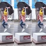 페북 스토리 뭐 올리는지에 따라 <b>조회</b>수도 달라짐?