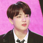 <b>정구</b>가