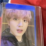 [NCT칠프] <b>글로우</b> 해찬 시세 왜그래…