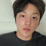 [드루와] <b>쌍밍아웃</b> 생각보다 개쪽이네