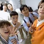 [BTOB] ???
