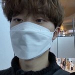 [<b>하현상</b>] <b>하현상</b> 남친짤