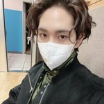 [펜타곤] 펜밤라 <b>생방</b>으로 달려요