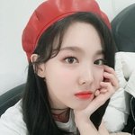 교실에서 판밍<b>아웃</b> 당한 썰