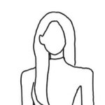 이런 여자 만나고 싶다