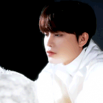 [NCT칠프] <b>유튜브</b>에도 멜론같은 기능 있었으면