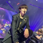 아니 이민혁 <b>폰카</b> 미쳤나