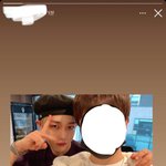 비<b>비즈</b> 매니저님하고 장준이랑 친한갸벼