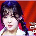 방과후 설렘에 전소연이랑 동갑 있는거 앎?