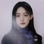 지<b>우학</b> 여주 완전 여뤀상 아니냐