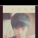 [더보이즈] 이거 <b>선우</b>야?
