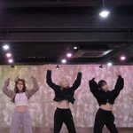 갓더비트에 하얗기로 <b>유명</b>한 3명 중 누가 젤 하얄까