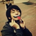 [더보이즈] <b>상연</b>이 과사 이거