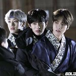 [골든<b>차일드</b>] 어제 콘서트 소감 때..