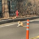 [댓글부탁해] <b>세상아</b> 잘 있어라