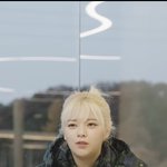 아니근데 연예인은 살쪄도 이쁘냐