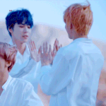 [NCT칠프] 파란머리<b>칭</b>구 혹시 너네 도영이야??