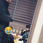 하 내일 학원가야되는데