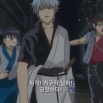 [댓글부탁해] <b>성우</b> 좋아하는거 오타쿠 같음..?.?
