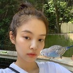 하 나도 니트 맘대로 입고싶다