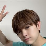 [ㅈㄱㄴ] 오늘 떡볶이로 시작해서 <b>입터짐</b>