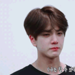[댓글부탁해] 너네 <b>흉통</b> 둘레 몇임???