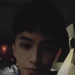 [NCT칠프] 맠토리 이마크 왜 잘생겼는지 알았다