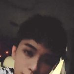 [NCT칠프] <b>밝기</b> 조절해봐 더 잘생김