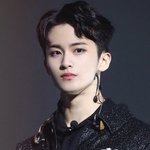 [NCT칠프] <b>가</b><b>보자</b>