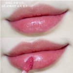 떡볶이 용기 그대로 <b>전자</b>레인지에 데워도됨?