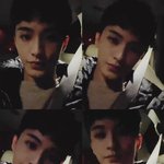 [NCT드림] <b>Hey</b> ~