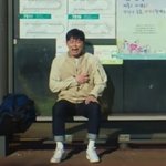 [NCT칠프] 나만 너무 귀여우면 으으윽 <b>소리</b>내냐