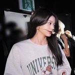 [드루와] <b>집</b>에서 공부 안<b>한</b>것보다