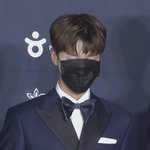 [NCT칠프] 나 오늘 완전 문태일 같은 <b>임티</b> 샀음