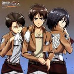 [진격의거인] ❗️진격거 4기 2쿨 5화 실시간 중계❗️